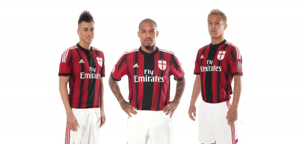 AC-Milan-2014-2015-Adidas-Home-Kit-Jersey-Wallpaper