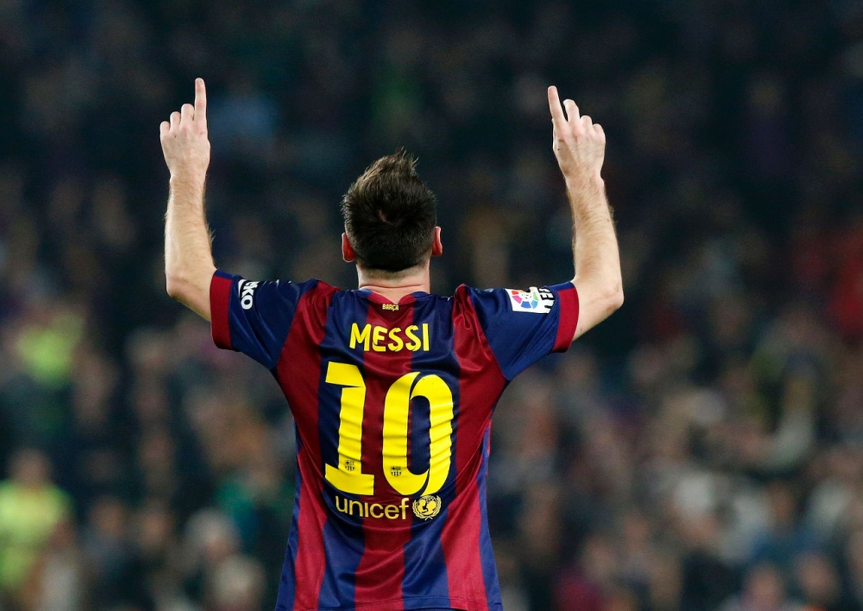Lionel-Messi-ha