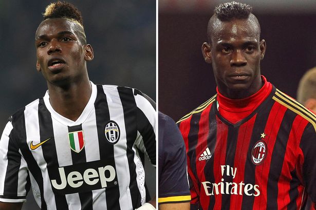 Paul-Pogba-and-Mario-Balotelli