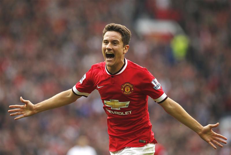 ander