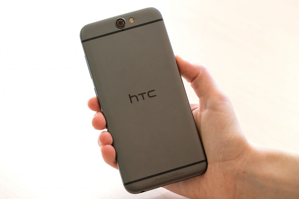 htc-one-a9-hand-back-1500x1000