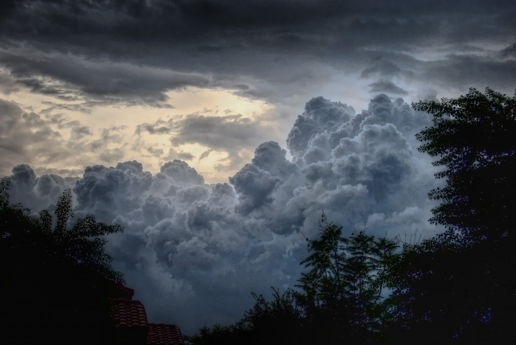 storm-cloud