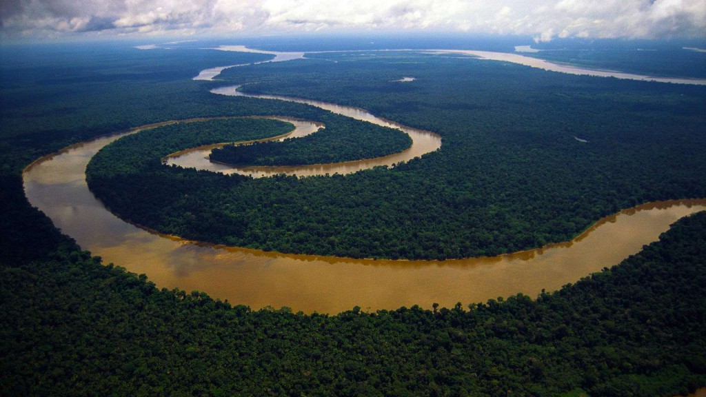 Amazon.River.original.2310