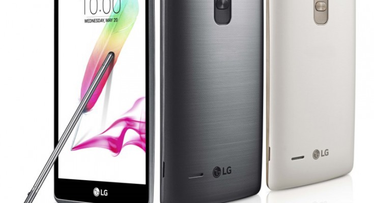 G4-Stylus-dhe-G4c-telefonat-e-rinj-nga-LG-735x400