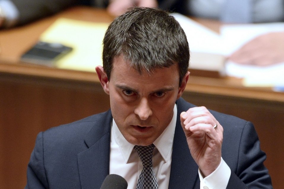 Manuel-Valls-primer-ministro